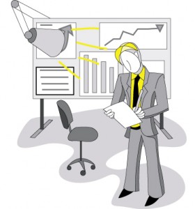 seo-analitica