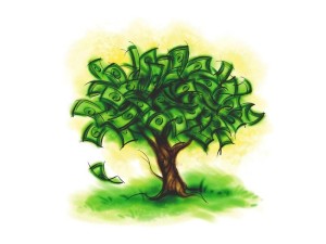 Money_Tree