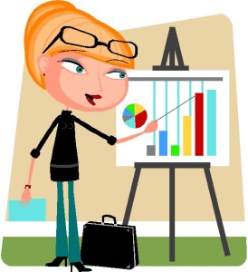 powerpoint-presentation