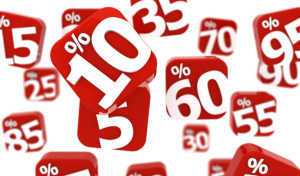 sale99