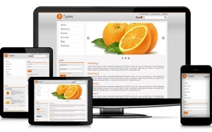 theme02screenshot