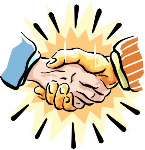 Partner 2