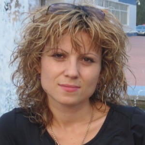 мини_байчурина