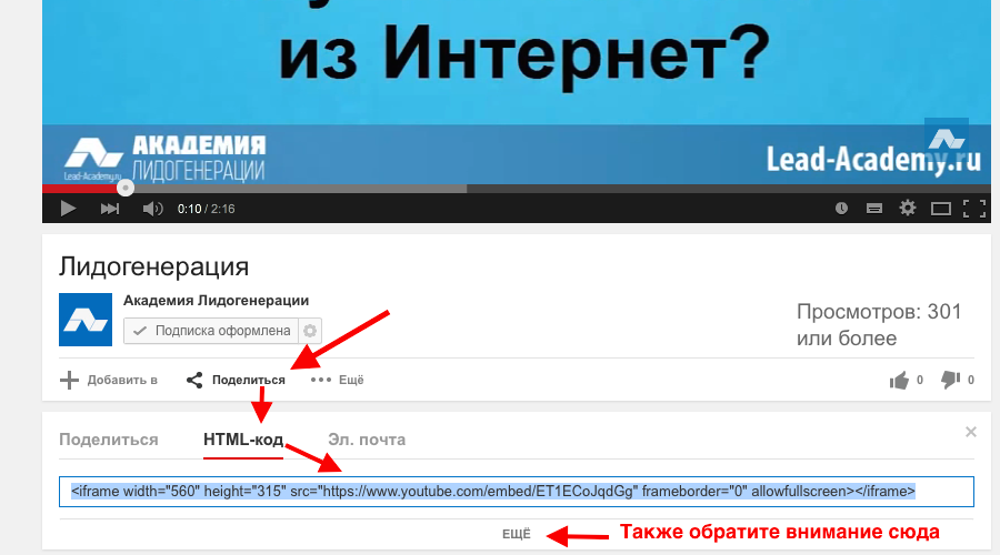 Скрытые камеры – чем незаметно записывать видео? - Бізнес новини Івано-Франківська