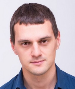 мини рассказов