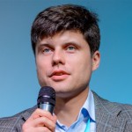 kalaev