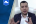 100_leadgen