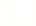 menu6