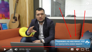 аннотация