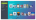 2 canva категории